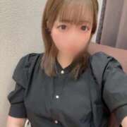 ヒメ日記 2025/07/08 13:18 投稿 なつ 東京リップ 池袋店