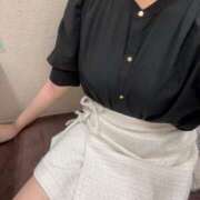 ヒメ日記 2025/07/08 20:35 投稿 なつ 東京リップ 池袋店