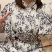 ヒメ日記 2025/07/09 11:24 投稿 なつ 東京リップ 池袋店