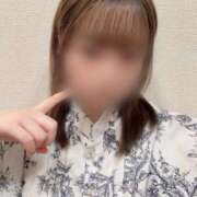 ヒメ日記 2025/07/10 03:24 投稿 なつ 東京リップ 池袋店