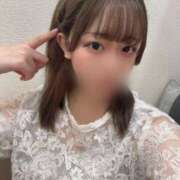 ヒメ日記 2025/07/23 06:54 投稿 なつ 東京リップ 池袋店