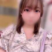 ヒメ日記 2025/07/23 06:56 投稿 なつ 東京リップ 池袋店