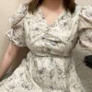 ヒメ日記 2025/07/23 09:44 投稿 なつ 東京リップ 池袋店