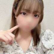 ヒメ日記 2025/07/24 02:24 投稿 なつ 東京リップ 池袋店