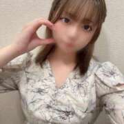 ヒメ日記 2025/07/24 04:26 投稿 なつ 東京リップ 池袋店