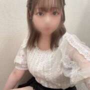 ヒメ日記 2025/07/24 10:24 投稿 なつ 東京リップ 池袋店