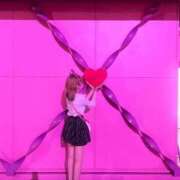 ヒメ日記 2025/07/25 04:34 投稿 なつ 東京リップ 池袋店