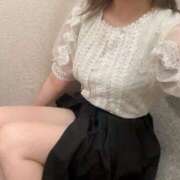 ヒメ日記 2025/07/25 04:54 投稿 なつ 東京リップ 池袋店