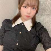 ヒメ日記 2025/07/25 12:06 投稿 なつ 東京リップ 池袋店