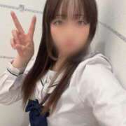 ヒメ日記 2025/07/26 01:10 投稿 なつ 東京リップ 池袋店