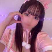 ヒメ日記 2025/07/26 05:44 投稿 なつ 東京リップ 池袋店