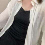 ヒメ日記 2025/07/26 11:24 投稿 なつ 東京リップ 池袋店