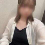 ヒメ日記 2025/07/27 00:14 投稿 なつ 東京リップ 池袋店