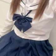 ヒメ日記 2025/07/27 13:21 投稿 なつ 東京リップ 池袋店