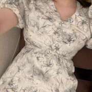 ヒメ日記 2025/07/27 21:34 投稿 なつ 東京リップ 池袋店