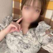 ヒメ日記 2025/07/28 00:04 投稿 なつ 東京リップ 池袋店