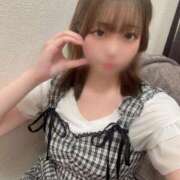 ヒメ日記 2025/07/28 22:14 投稿 なつ 東京リップ 池袋店