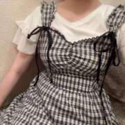 ヒメ日記 2025/07/29 04:14 投稿 なつ 東京リップ 池袋店