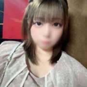 ヒメ日記 2025/08/01 00:34 投稿 なつ 東京リップ 池袋店