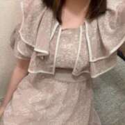 ヒメ日記 2025/08/01 09:24 投稿 なつ 東京リップ 池袋店