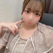 ヒメ日記 2025/08/02 05:14 投稿 なつ 東京リップ 池袋店