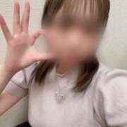 ヒメ日記 2025/08/03 04:26 投稿 なつ 東京リップ 池袋店