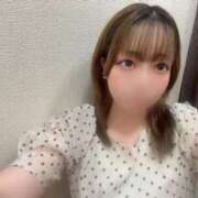 ヒメ日記 2025/08/03 12:06 投稿 なつ 東京リップ 池袋店