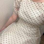 ヒメ日記 2025/08/04 03:24 投稿 なつ 東京リップ 池袋店