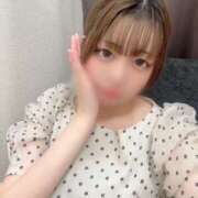 ヒメ日記 2025/08/04 04:24 投稿 なつ 東京リップ 池袋店