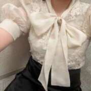 ヒメ日記 2025/08/04 11:39 投稿 なつ 東京リップ 池袋店