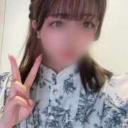 ヒメ日記 2025/08/05 04:14 投稿 なつ 東京リップ 池袋店