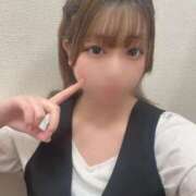 ヒメ日記 2025/08/06 00:54 投稿 なつ 東京リップ 池袋店