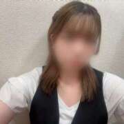 ヒメ日記 2025/08/06 04:44 投稿 なつ 東京リップ 池袋店