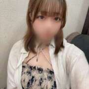 ヒメ日記 2025/08/07 00:04 投稿 なつ 東京リップ 池袋店