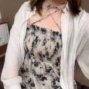 ヒメ日記 2025/08/07 05:34 投稿 なつ 東京リップ 池袋店