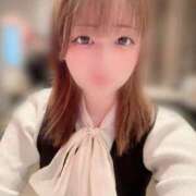 ヒメ日記 2025/08/18 23:37 投稿 なつ 東京リップ 池袋店