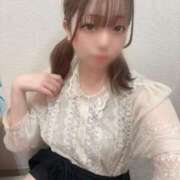 ヒメ日記 2025/08/20 00:44 投稿 なつ 東京リップ 池袋店