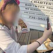 ヒメ日記 2025/08/21 04:44 投稿 なつ 東京リップ 池袋店