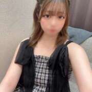 ヒメ日記 2025/08/21 17:44 投稿 なつ 東京リップ 池袋店