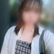 ヒメ日記 2025/08/22 05:14 投稿 なつ 東京リップ 池袋店