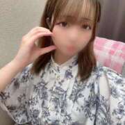 ヒメ日記 2025/08/22 19:24 投稿 なつ 東京リップ 池袋店