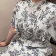 ヒメ日記 2025/08/23 02:15 投稿 なつ 東京リップ 池袋店