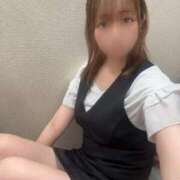 ヒメ日記 2025/08/23 11:18 投稿 なつ 東京リップ 池袋店