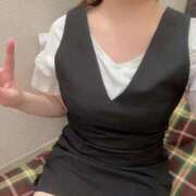 ヒメ日記 2025/08/24 01:24 投稿 なつ 東京リップ 池袋店