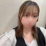 ヒメ日記 2025/08/24 04:34 投稿 なつ 東京リップ 池袋店