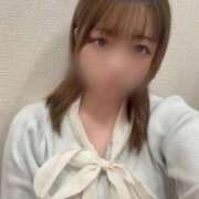 ヒメ日記 2025/08/24 14:24 投稿 なつ 東京リップ 池袋店