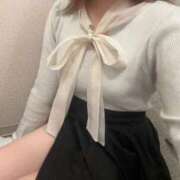 ヒメ日記 2025/08/25 01:04 投稿 なつ 東京リップ 池袋店