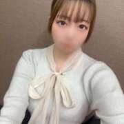 ヒメ日記 2025/08/25 04:54 投稿 なつ 東京リップ 池袋店