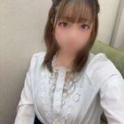 ヒメ日記 2025/08/26 06:24 投稿 なつ 東京リップ 池袋店