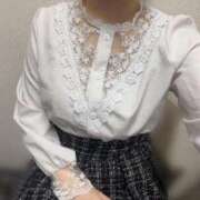 ヒメ日記 2025/08/26 06:27 投稿 なつ 東京リップ 池袋店